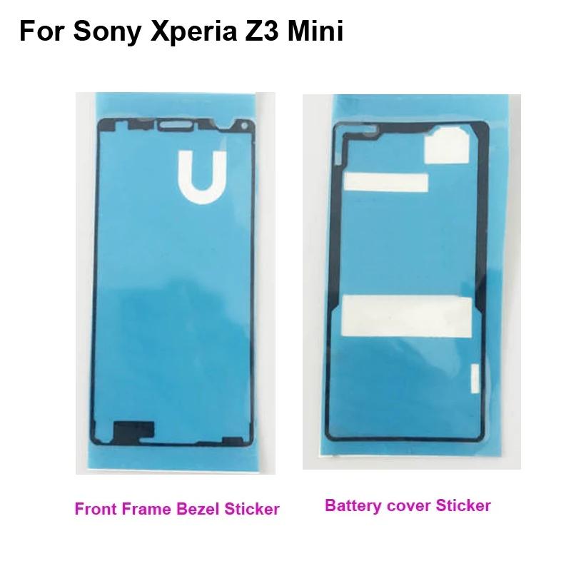 Xperia Z3 mini 3 M     LCD   ƼĿ ĸ ͸ Ŀ  Xperia Z 3 mini 